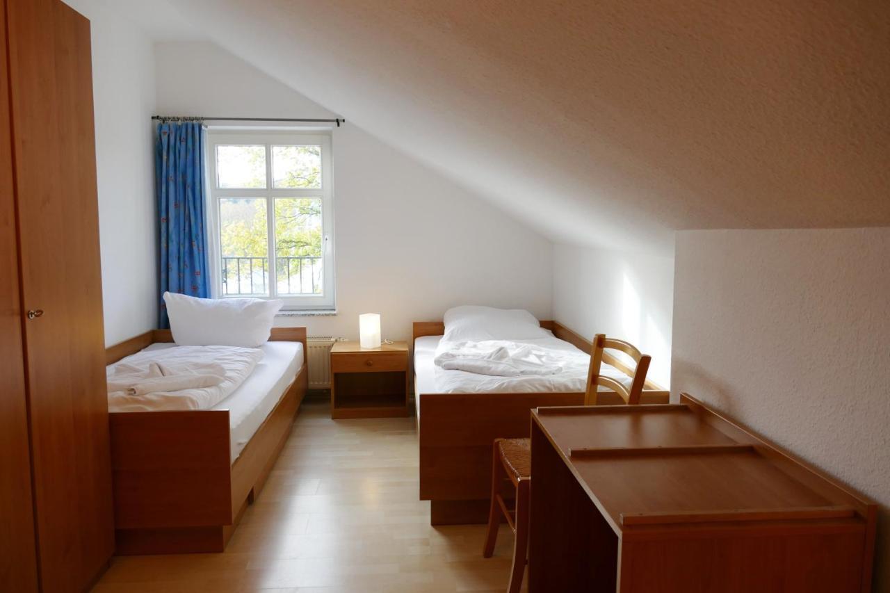 Op'N Heugel Ahlbeck Apartment Heringsdorf  Exterior photo